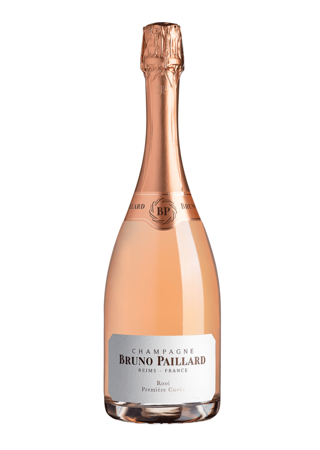 Bruno Paillard Rosé Première Cuvée - Vins Rouges Harmonieux pour Chaque Occasion Bruno Paillard Rosé Première Cuvée - Vins Rouges Harmonieux pour Chaque Occasion
