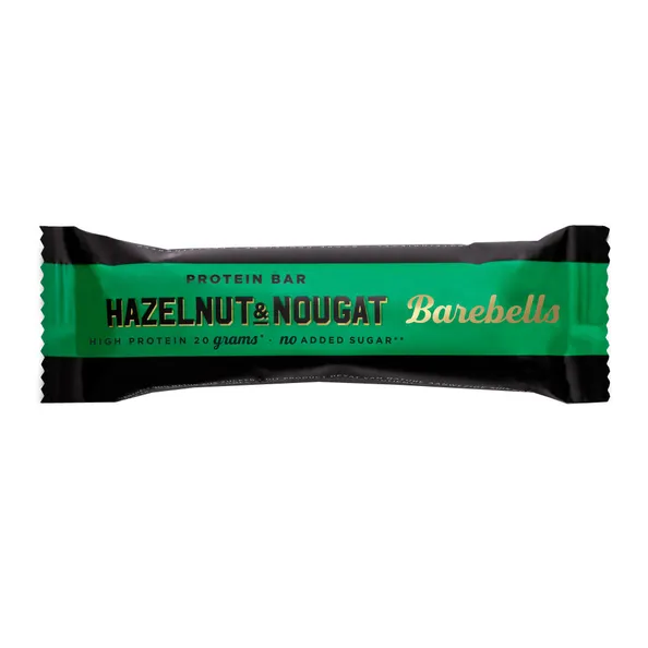 Barebells hazelnut & nougat (12x 55gr) - Vins Rouges Harmonieux pour Chaque Occasion Barebells hazelnut & nougat (12x 55gr) - Vins Rouges Harmonieux pour Chaque Occasion