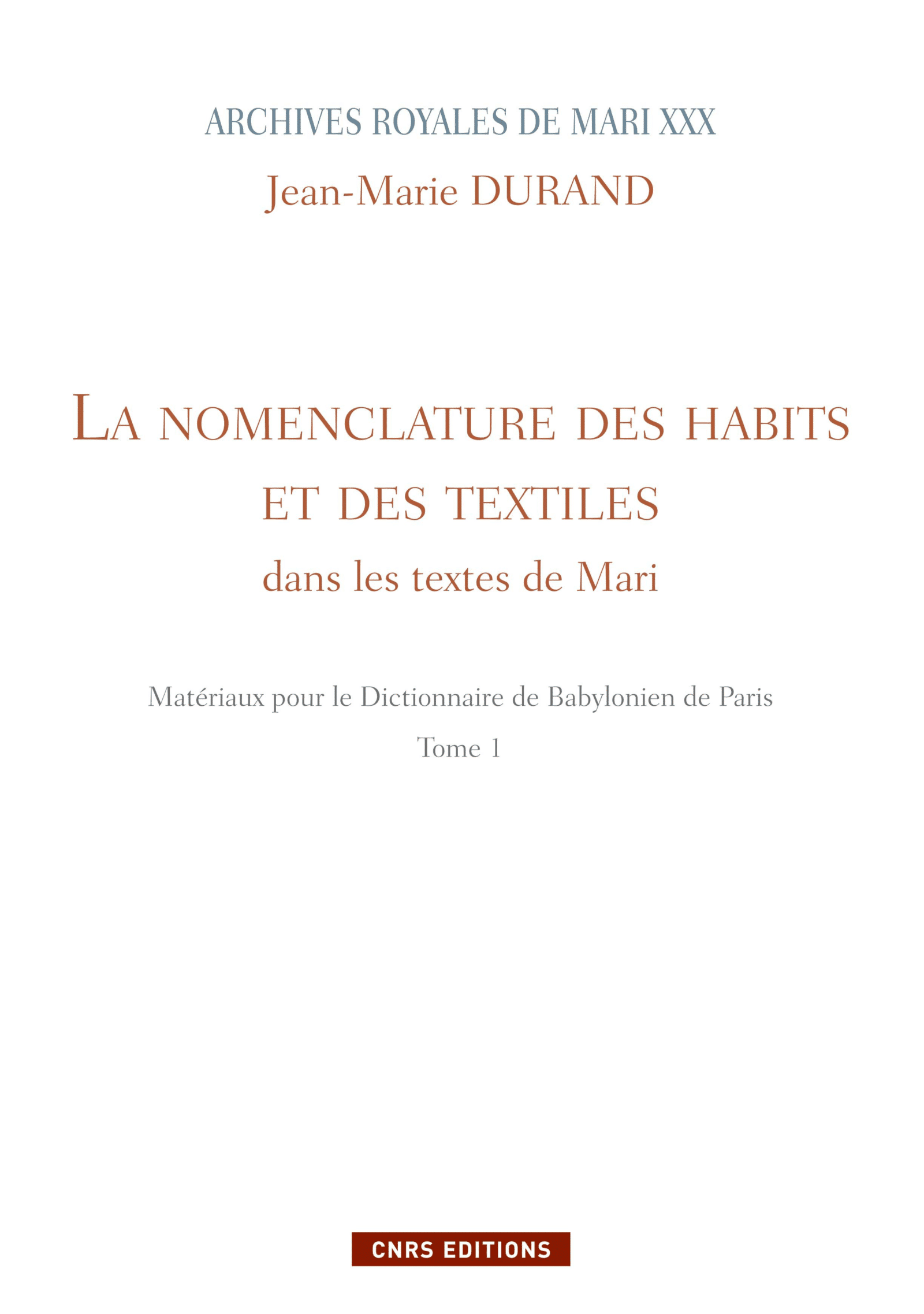 Archives royales de Mari - Vins Rouges Harmonieux pour Chaque Occasion Archives royales de Mari - Vins Rouges Harmonieux pour Chaque Occasion