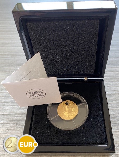 50 euro France 2023 – 100 Years Disney – Mickey Mouse BE Proof Gold - Vins Rouges Harmonieux pour Chaque Occasion 50 euro France 2023 – 100 Years Disney – Mickey Mouse BE Proof Gold - Vins Rouges Harmonieux pour Chaque Occasion