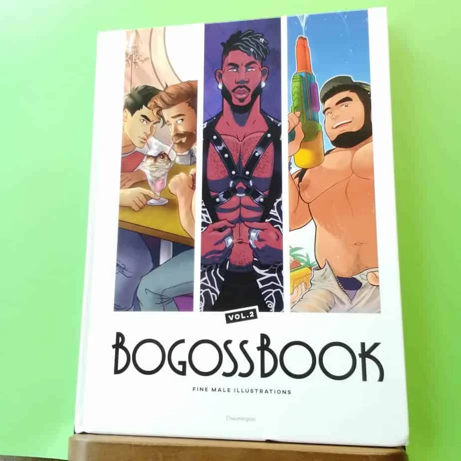 Bogoss book 2 - Vins Rouges Harmonieux pour Chaque Occasion Bogoss book 2 - Vins Rouges Harmonieux pour Chaque Occasion