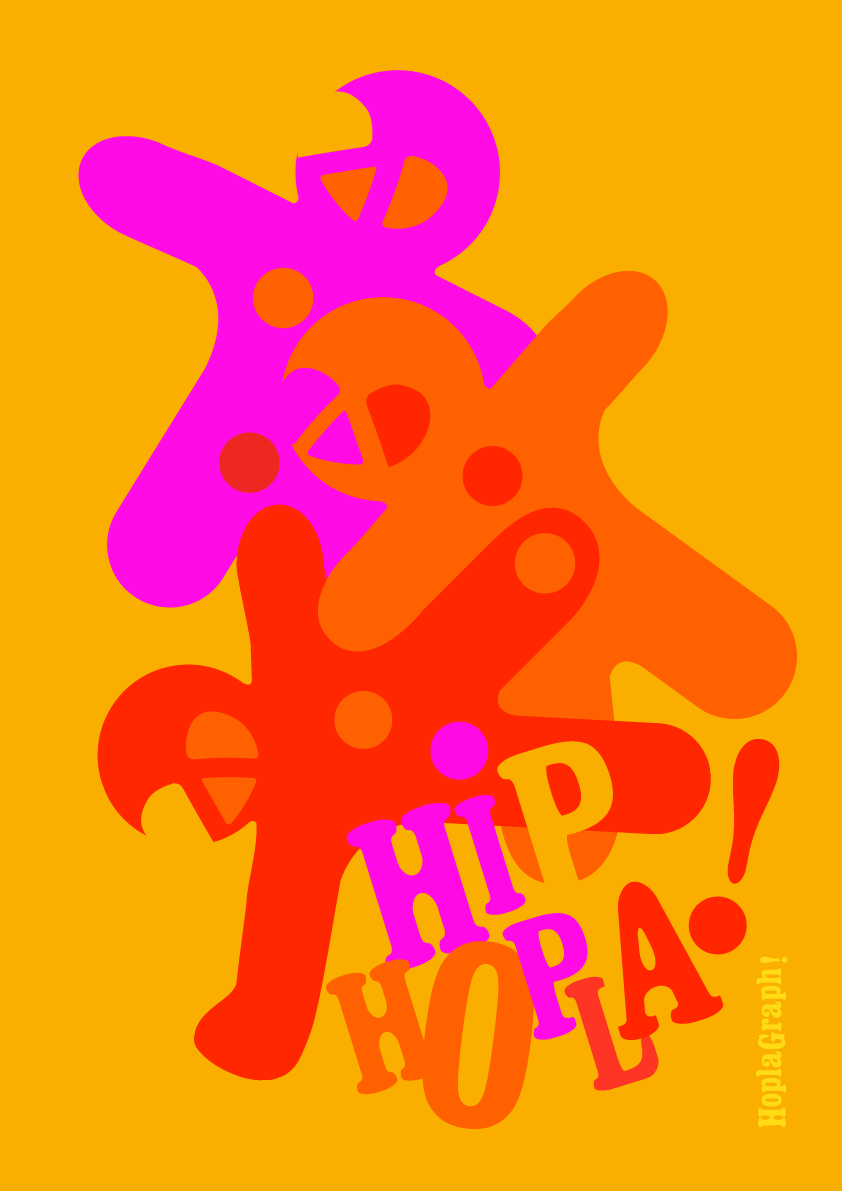 AFFICHE de création originale sur papier satiné, décoration murale, HipHopLa! - Vins Rouges Harmonieux pour Chaque Occasion AFFICHE de création originale sur papier satiné, décoration murale, HipHopLa! - Vins Rouges Harmonieux pour Chaque Occasion