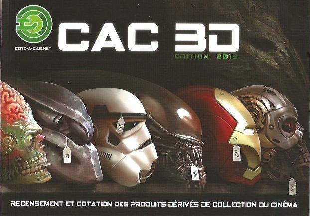 CAC 3D Recensement et cotation des produits dérivés de collection du cinéma - Vins Rouges Harmonieux pour Chaque Occasion CAC 3D Recensement et cotation des produits dérivés de collection du cinéma - Vins Rouges Harmonieux pour Chaque Occasion