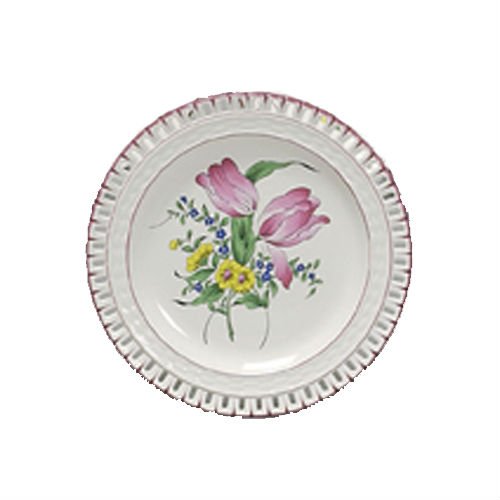 Assiette plate reverbere fin - Vins Rouges Harmonieux pour Chaque Occasion Assiette plate reverbere fin - Vins Rouges Harmonieux pour Chaque Occasion