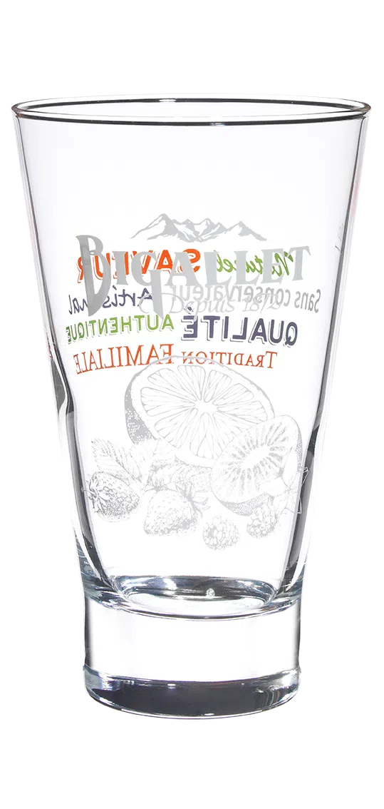 6 verres à cocktail – 35 cl - Vins Rouges Harmonieux pour Chaque Occasion 6 verres à cocktail – 35 cl - Vins Rouges Harmonieux pour Chaque Occasion
