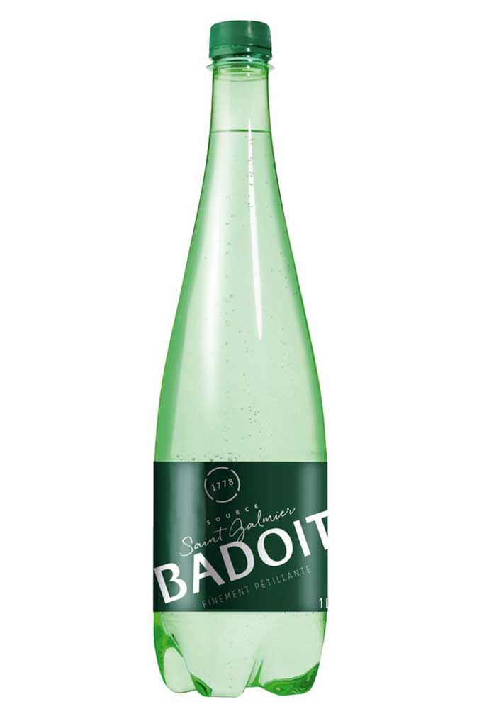 Badoit 1 Litre - Vins Rouges Harmonieux pour Chaque Occasion Badoit 1 Litre - Vins Rouges Harmonieux pour Chaque Occasion