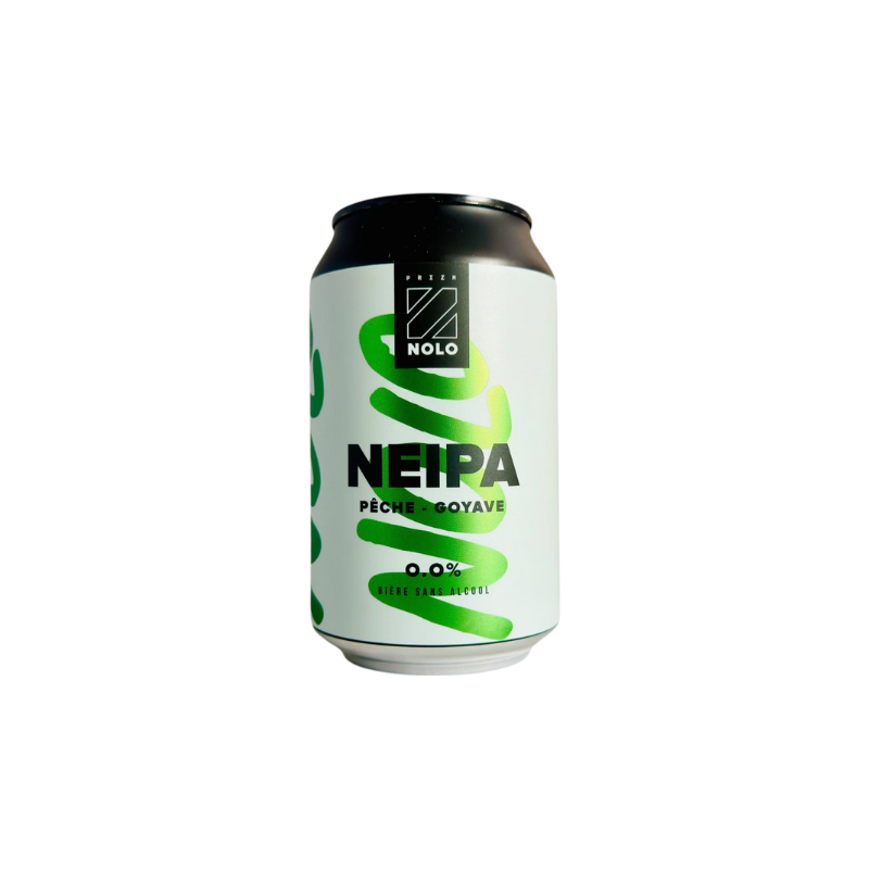 Bière sans alcool – NEIPA pêche/goyave - Vins Rouges Harmonieux pour Chaque Occasion Bière sans alcool – NEIPA pêche/goyave - Vins Rouges Harmonieux pour Chaque Occasion