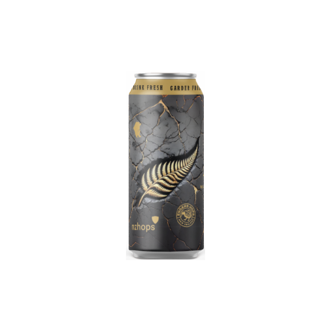 Brewskey – NZ Gold - Vins Rouges Harmonieux pour Chaque Occasion Brewskey – NZ Gold - Vins Rouges Harmonieux pour Chaque Occasion