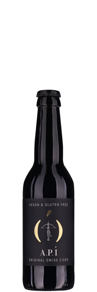 A.P.Í - Vins Rouges Harmonieux pour Chaque Occasion A.P.Í - Vins Rouges Harmonieux pour Chaque Occasion