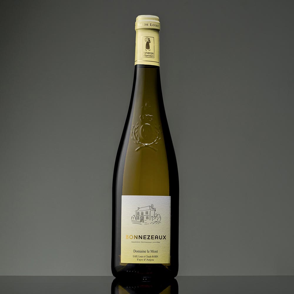 Bonnezeaux - Vins Rouges Harmonieux pour Chaque Occasion Bonnezeaux - Vins Rouges Harmonieux pour Chaque Occasion