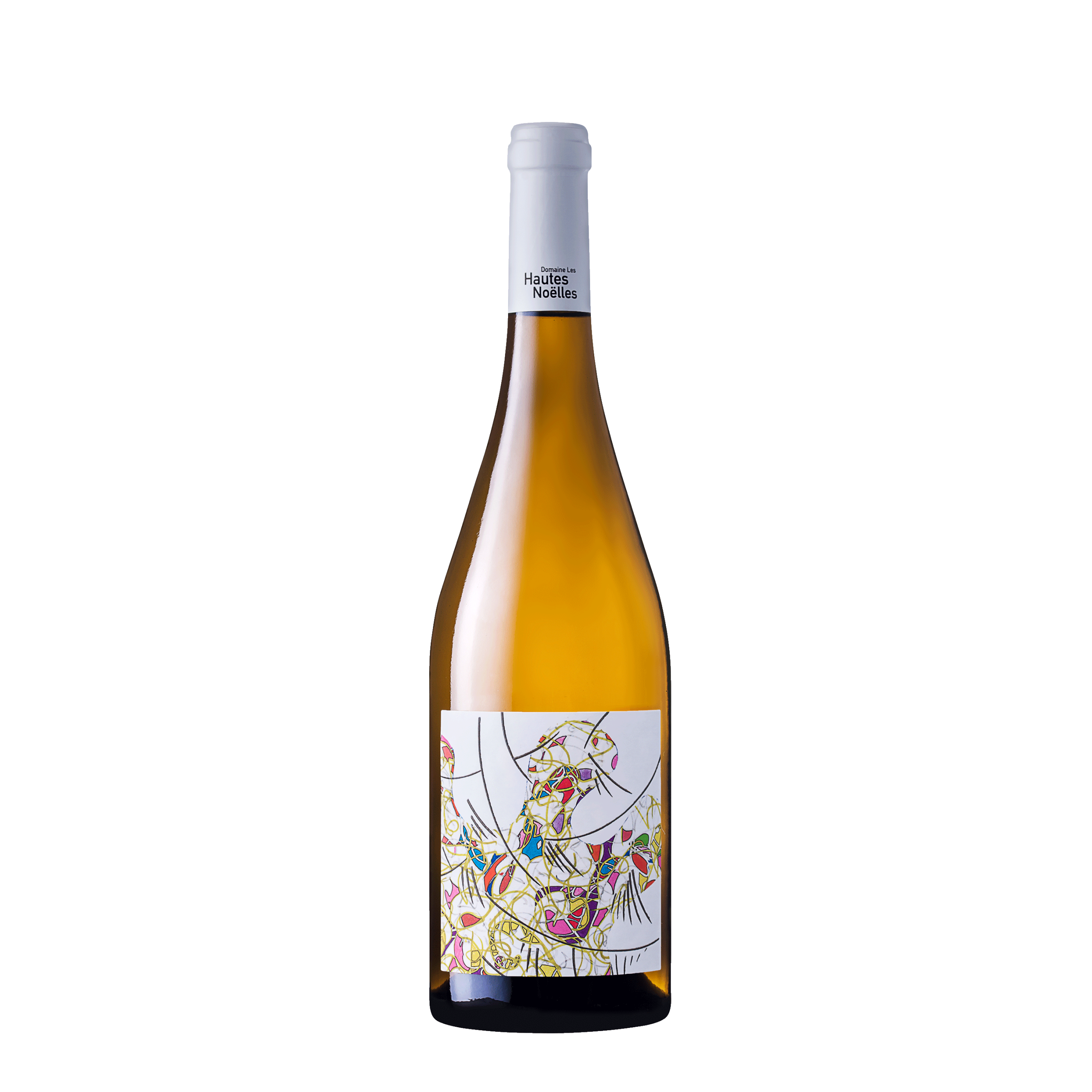 AOP Muscadet Côtes de GrandLieu/Lie « Zéphyr » - Vins Rouges Harmonieux pour Chaque Occasion AOP Muscadet Côtes de GrandLieu/Lie « Zéphyr » - Vins Rouges Harmonieux pour Chaque Occasion