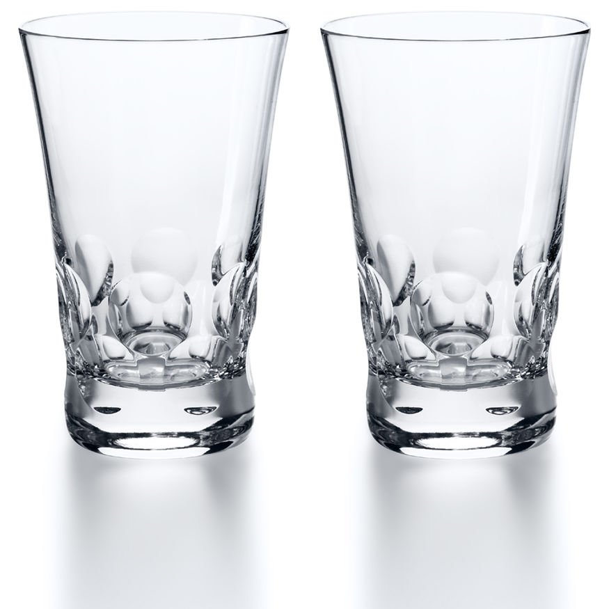 Béluga chopes x2 baccarat - Vins Rouges Harmonieux pour Chaque Occasion Béluga chopes x2 baccarat - Vins Rouges Harmonieux pour Chaque Occasion