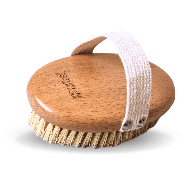 Brosse exfoliante – Gommage sec corps - Vins Rouges Harmonieux pour Chaque Occasion Brosse exfoliante – Gommage sec corps - Vins Rouges Harmonieux pour Chaque Occasion