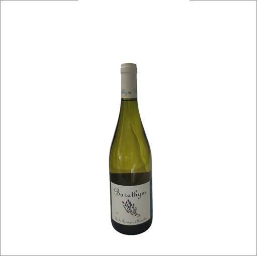 BARATHYM DE LA GARRIGUE D AUMELAS LANGUEDOC 2021 75 CL 12,5° - Vins Rouges Harmonieux pour Chaque Occasion BARATHYM DE LA GARRIGUE D AUMELAS LANGUEDOC 2021 75 CL 12,5° - Vins Rouges Harmonieux pour Chaque Occasion