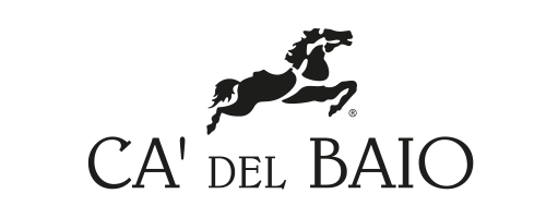 Barbaresco « Autin Bej » DOCG 2020 - Vins Rouges Harmonieux pour Chaque Occasion Barbaresco « Autin Bej » DOCG 2020 - Vins Rouges Harmonieux pour Chaque Occasion