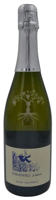 Atmosphères - Vins Rouges Harmonieux pour Chaque Occasion Atmosphères - Vins Rouges Harmonieux pour Chaque Occasion