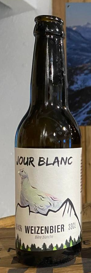 33 cl Jour Blanc – Bio - Vins Rouges Harmonieux pour Chaque Occasion 33 cl Jour Blanc – Bio - Vins Rouges Harmonieux pour Chaque Occasion
