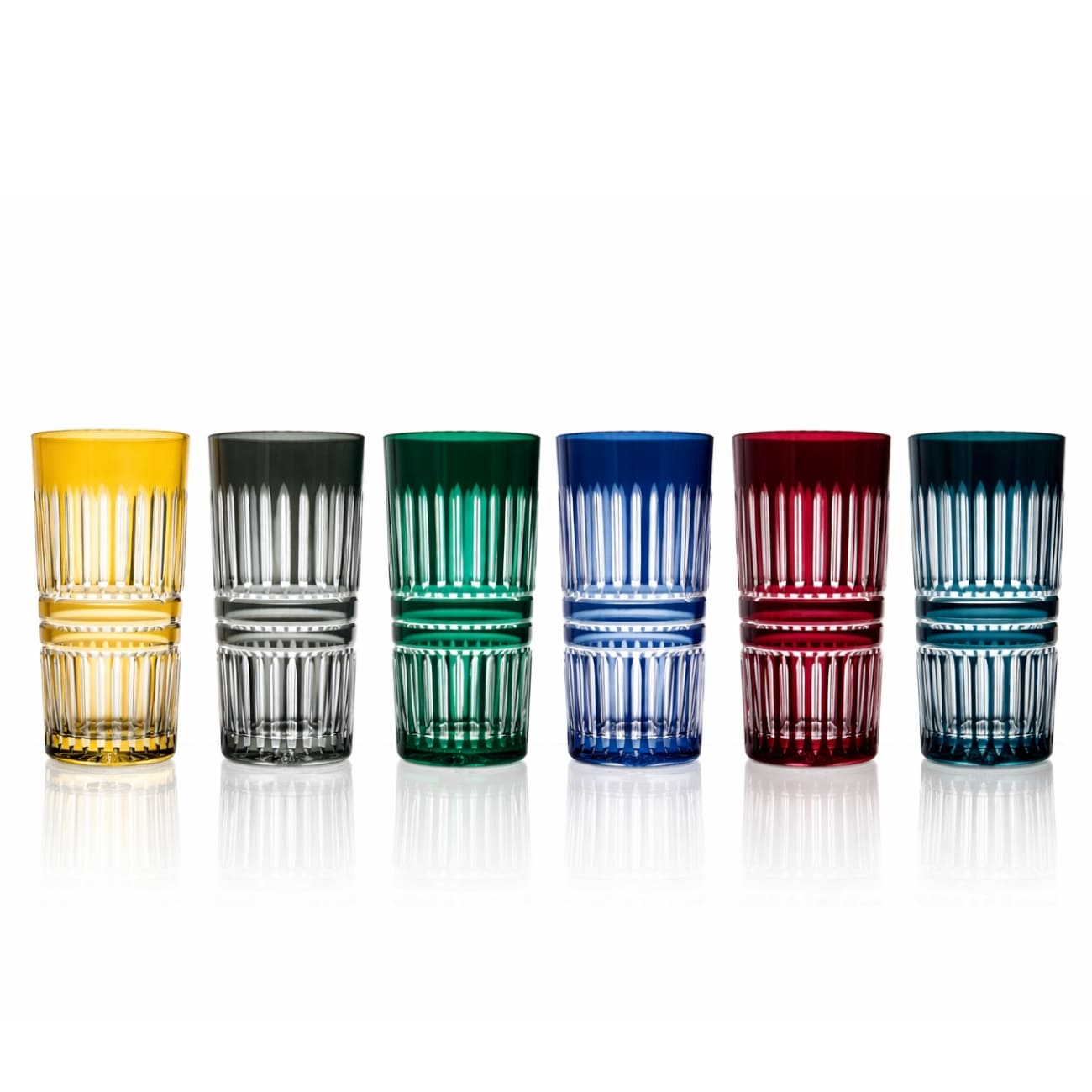 6 chopes cristal couleur BelAir - Vins Rouges Harmonieux pour Chaque Occasion 6 chopes cristal couleur BelAir - Vins Rouges Harmonieux pour Chaque Occasion
