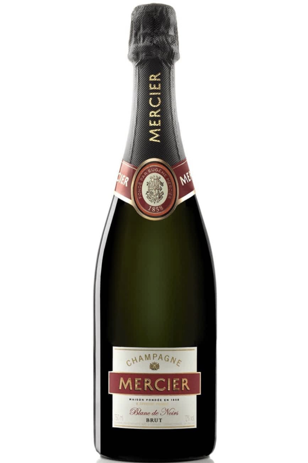 Blanc de Noirs - Vins Rouges Harmonieux pour Chaque Occasion Blanc de Noirs - Vins Rouges Harmonieux pour Chaque Occasion