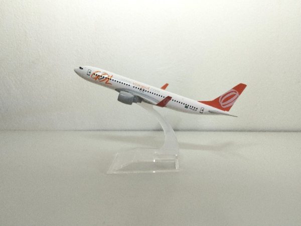 Airbus A350 Gol - Vins Rouges Harmonieux pour Chaque Occasion
