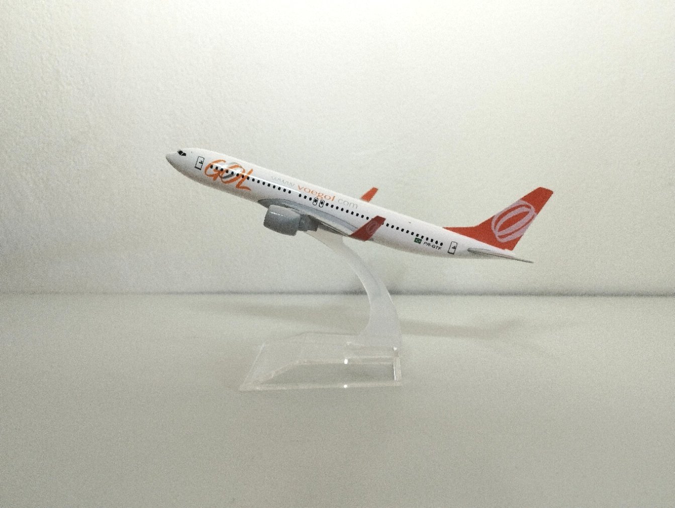 Airbus A350 Gol - Vins Rouges Harmonieux pour Chaque Occasion Airbus A350 Gol - Vins Rouges Harmonieux pour Chaque Occasion