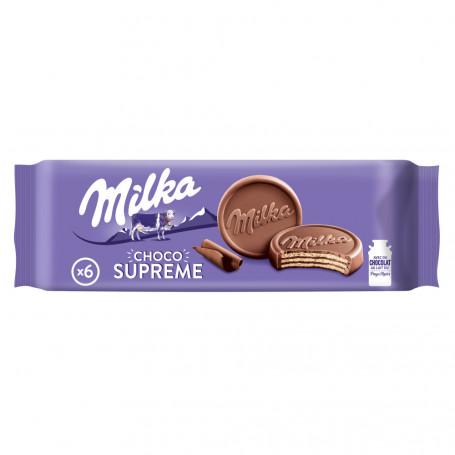 biscuits milka choco suprème – 180g - Vins Rouges Harmonieux pour Chaque Occasion biscuits milka choco suprème – 180g - Vins Rouges Harmonieux pour Chaque Occasion
