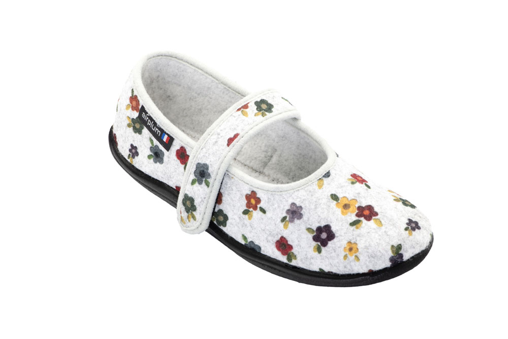 Ballerine Femme Zita gris Airplum - Vins Rouges Harmonieux pour Chaque Occasion Ballerine Femme Zita gris Airplum - Vins Rouges Harmonieux pour Chaque Occasion