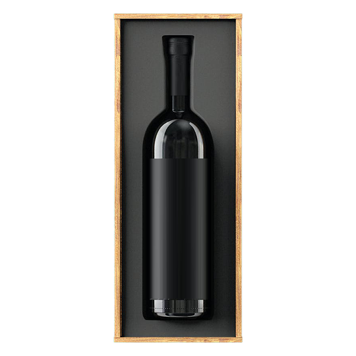 Bons cadeaux 20€ - Vins Rouges Harmonieux pour Chaque Occasion Bons cadeaux 20€ - Vins Rouges Harmonieux pour Chaque Occasion
