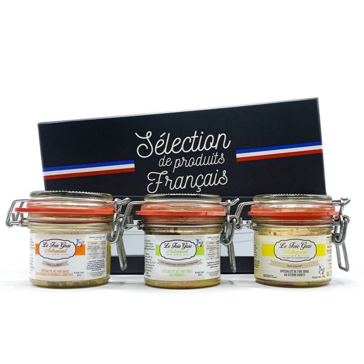 Boîte à Merveilles Fruitée - Vins Rouges Harmonieux pour Chaque Occasion Boîte à Merveilles Fruitée - Vins Rouges Harmonieux pour Chaque Occasion