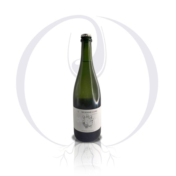 Ça sulfit ! - Vins Rouges Harmonieux pour Chaque Occasion