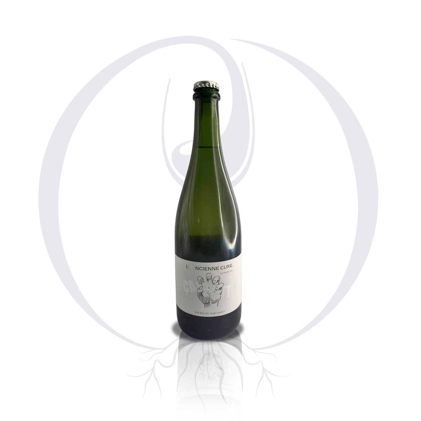Ça sulfit ! - Vins Rouges Harmonieux pour Chaque Occasion Ça sulfit ! - Vins Rouges Harmonieux pour Chaque Occasion