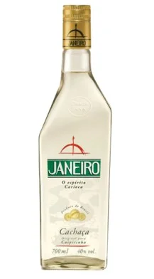 Cachaca Janeiro - Vins Rouges Harmonieux pour Chaque Occasion