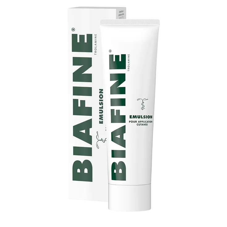 Biafine Émulsion Pour Application Cutanée 93 g - Vins Rouges Harmonieux pour Chaque Occasion Biafine Émulsion Pour Application Cutanée 93 g - Vins Rouges Harmonieux pour Chaque Occasion