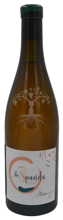 Atma - Vins Rouges Harmonieux pour Chaque Occasion Atma - Vins Rouges Harmonieux pour Chaque Occasion