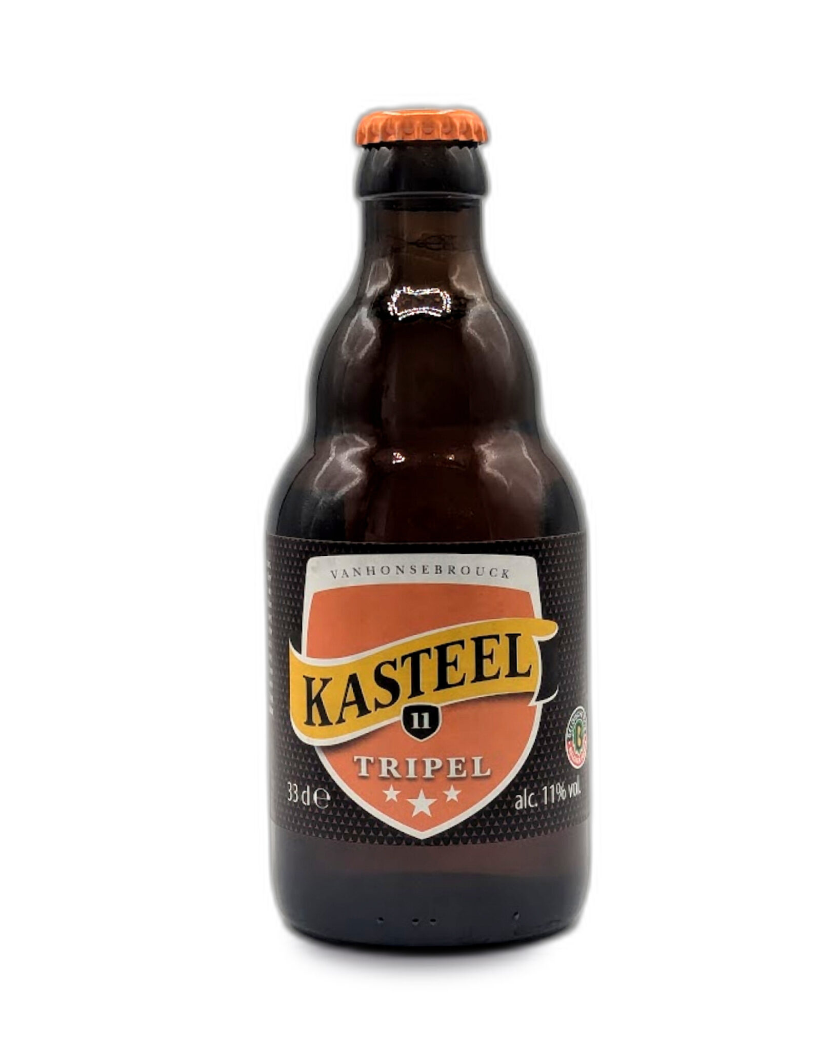 Bière Kasteel Triple VC 33cl - Vins Rouges Harmonieux pour Chaque Occasion Bière Kasteel Triple VC 33cl - Vins Rouges Harmonieux pour Chaque Occasion