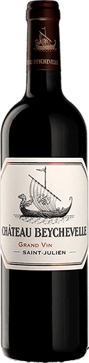 Beychevelle 2016 - Vins Rouges Harmonieux pour Chaque Occasion Beychevelle 2016 - Vins Rouges Harmonieux pour Chaque Occasion