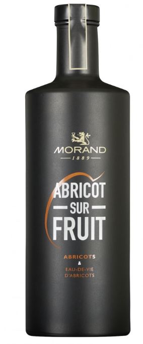 ABRICOT SUR FRUIT - Vins Rouges Harmonieux pour Chaque Occasion ABRICOT SUR FRUIT - Vins Rouges Harmonieux pour Chaque Occasion