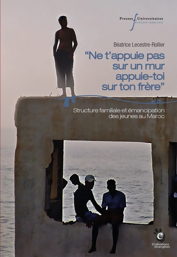 « Ne t&rsquo;appuie pas sur un mur, appuie-toi sur ton frère » - Vins Rouges Harmonieux pour Chaque Occasion
