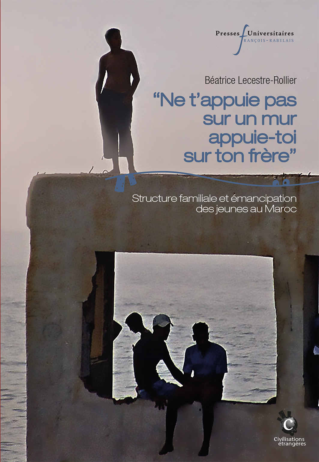 « Ne t’appuie pas sur un mur, appuie-toi sur ton frère » - Vins Rouges Harmonieux pour Chaque Occasion « Ne t’appuie pas sur un mur, appuie-toi sur ton frère » - Vins Rouges Harmonieux pour Chaque Occasion