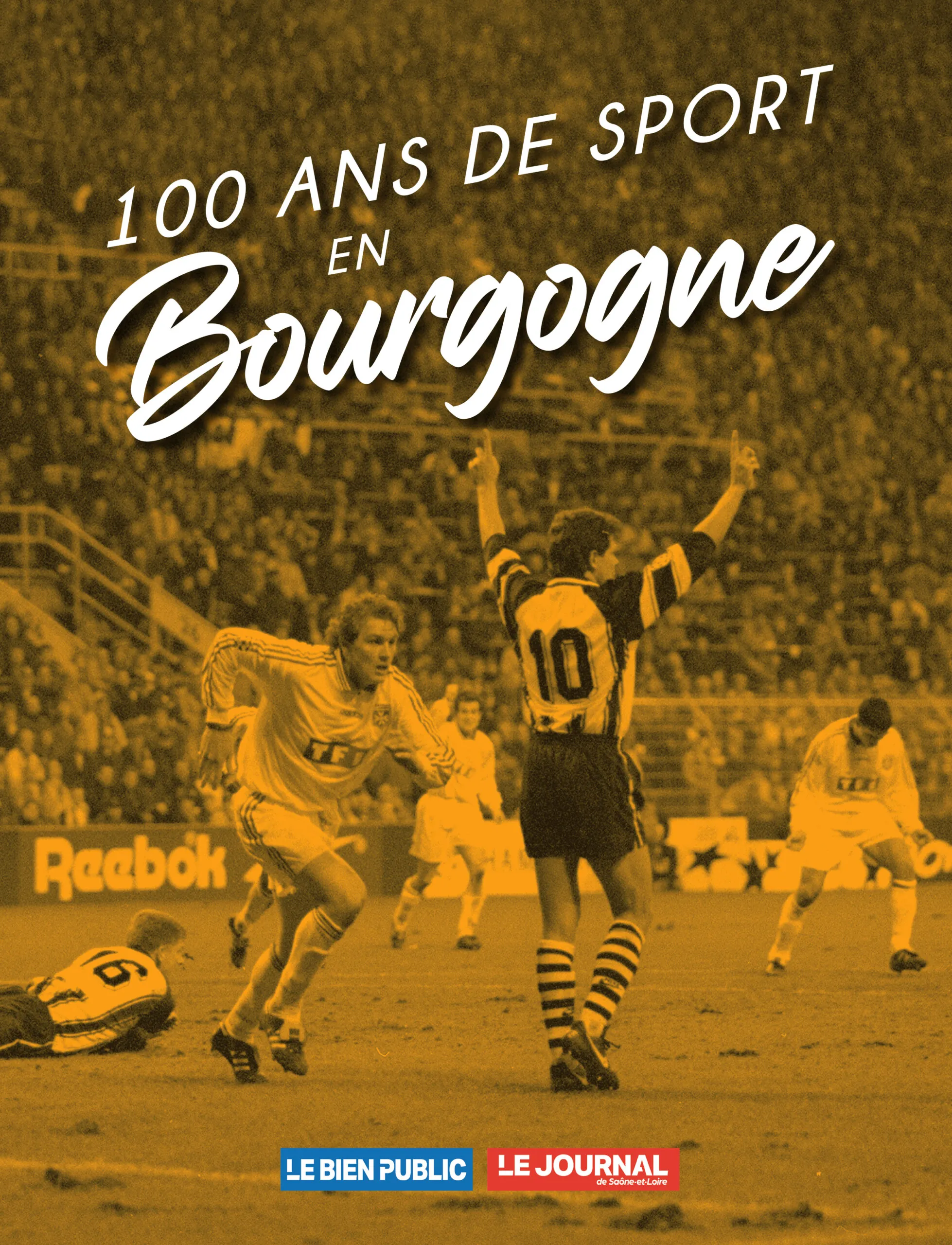 100 ans de sport en Bourgogne - Vins Rouges Harmonieux pour Chaque Occasion 100 ans de sport en Bourgogne - Vins Rouges Harmonieux pour Chaque Occasion
