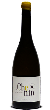 Anjou Blanc Sec et Toasté« Chenin» - Vins Rouges Harmonieux pour Chaque Occasion Anjou Blanc Sec et Toasté« Chenin» - Vins Rouges Harmonieux pour Chaque Occasion