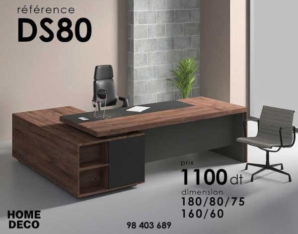 Bureau directeur en Bois - Vins Rouges Harmonieux pour Chaque Occasion