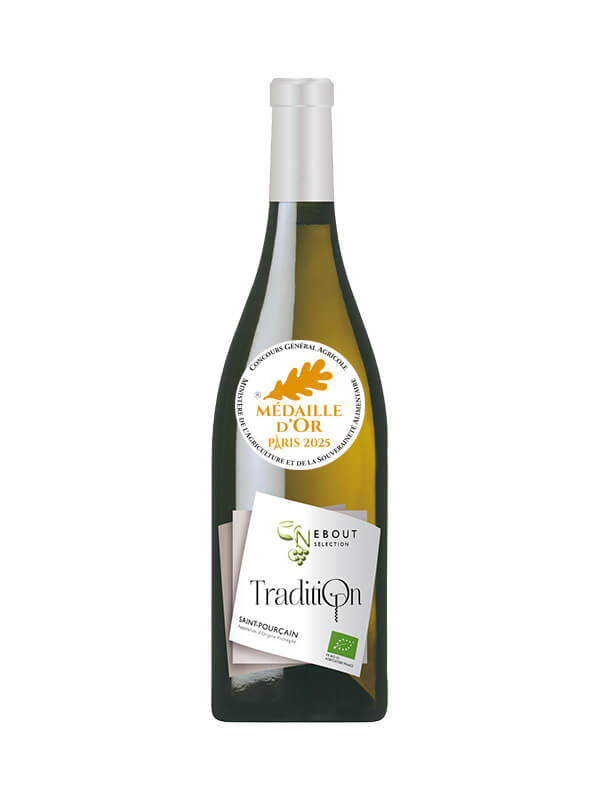 Blanc tradition - Vins Rouges Harmonieux pour Chaque Occasion Blanc tradition - Vins Rouges Harmonieux pour Chaque Occasion