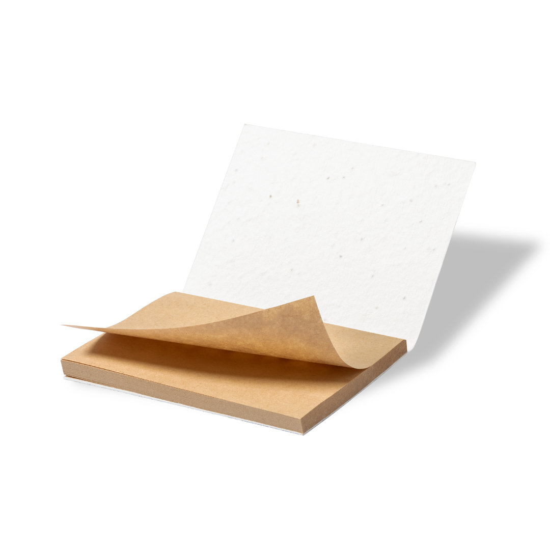 Bloc notes avec couverture à planter - Vins Rouges Harmonieux pour Chaque Occasion Bloc notes avec couverture à planter - Vins Rouges Harmonieux pour Chaque Occasion