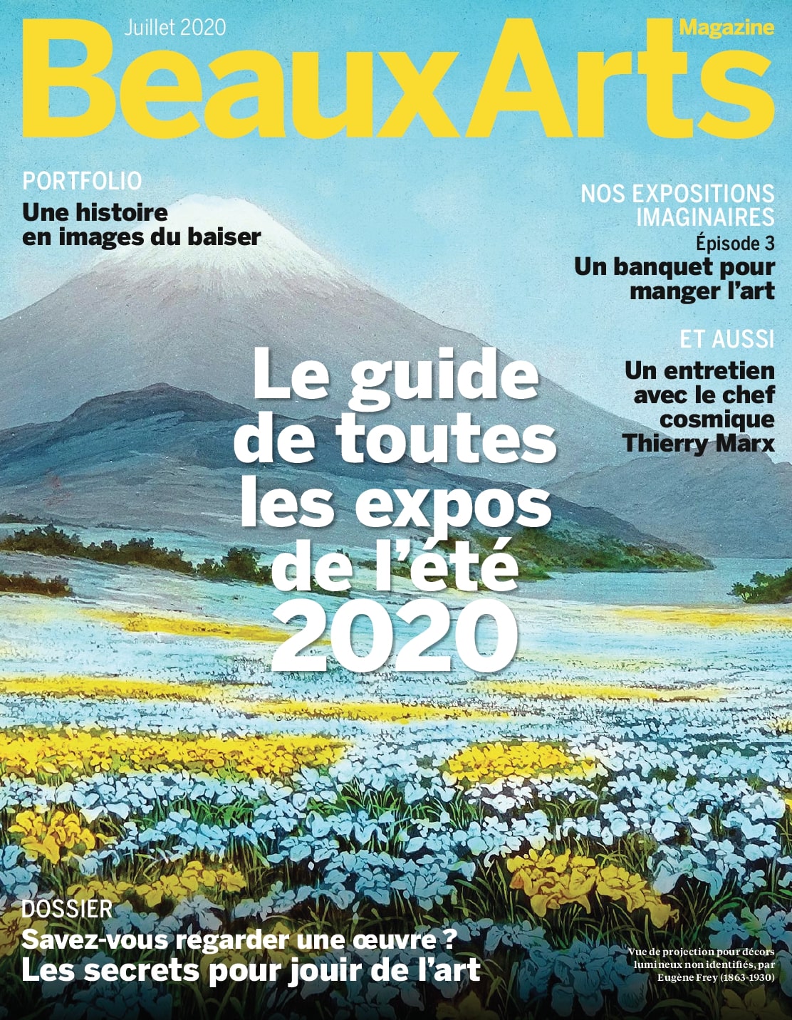 Beaux Arts Magazine n°433 - Vins Rouges Harmonieux pour Chaque Occasion Beaux Arts Magazine n°433 - Vins Rouges Harmonieux pour Chaque Occasion