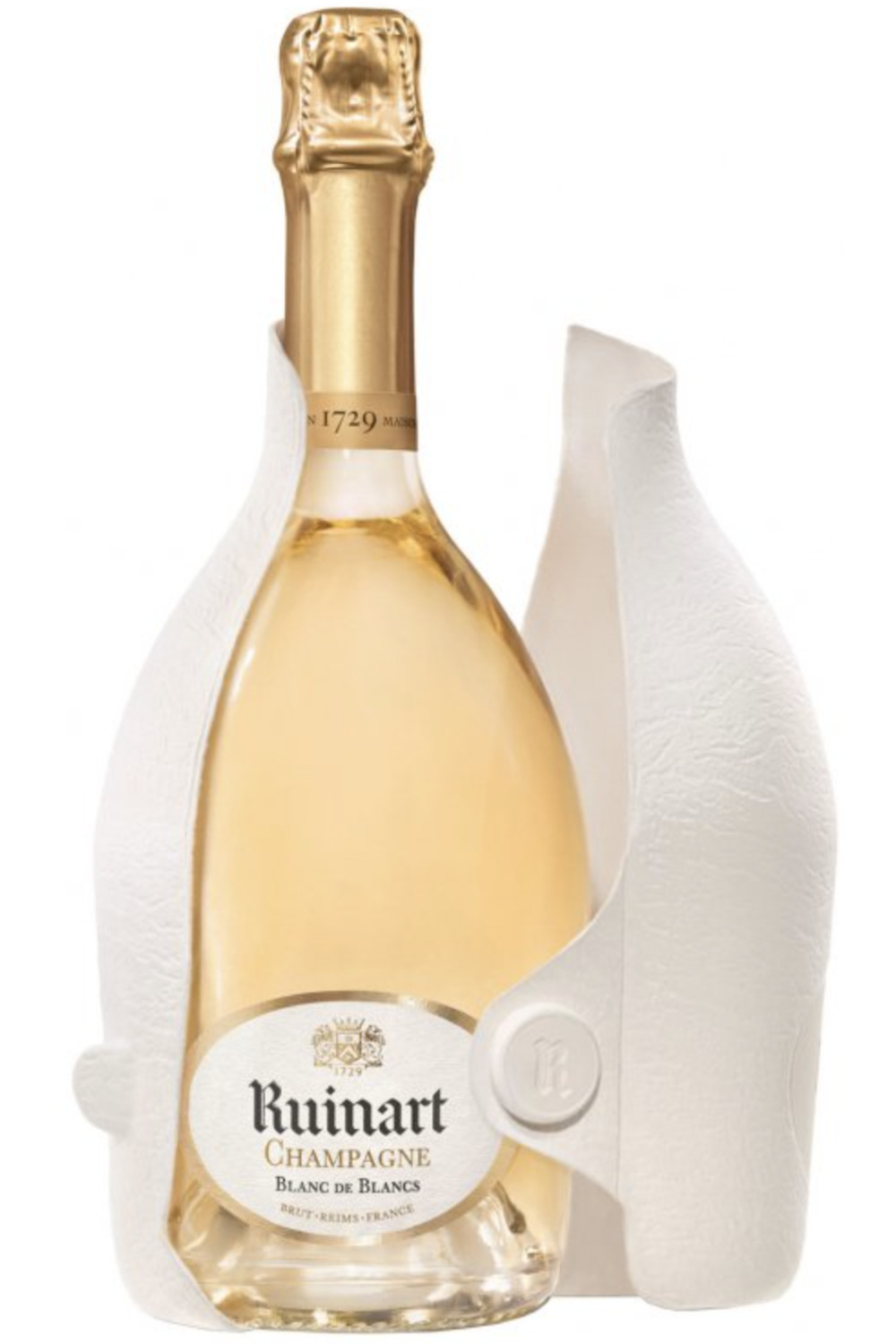 Blanc de Blancs - Vins Rouges Harmonieux pour Chaque Occasion Blanc de Blancs - Vins Rouges Harmonieux pour Chaque Occasion