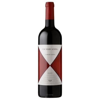 Ca’Marcanda « Bolgheri » Ca’Marcanda 2012 - Vins Rouges Harmonieux pour Chaque Occasion Ca’Marcanda « Bolgheri » Ca’Marcanda 2012 - Vins Rouges Harmonieux pour Chaque Occasion