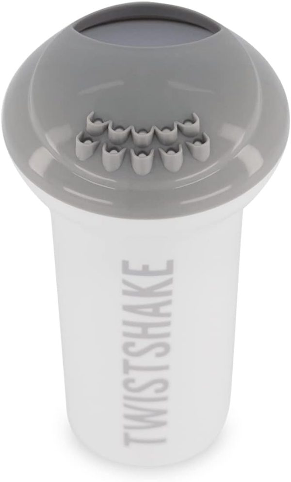 Arrosoir de bain ergonomique pour bébé sans BPA - Vins Rouges Harmonieux pour Chaque Occasion
