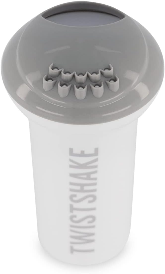 Arrosoir de bain ergonomique pour bébé sans BPA - Vins Rouges Harmonieux pour Chaque Occasion Arrosoir de bain ergonomique pour bébé sans BPA - Vins Rouges Harmonieux pour Chaque Occasion