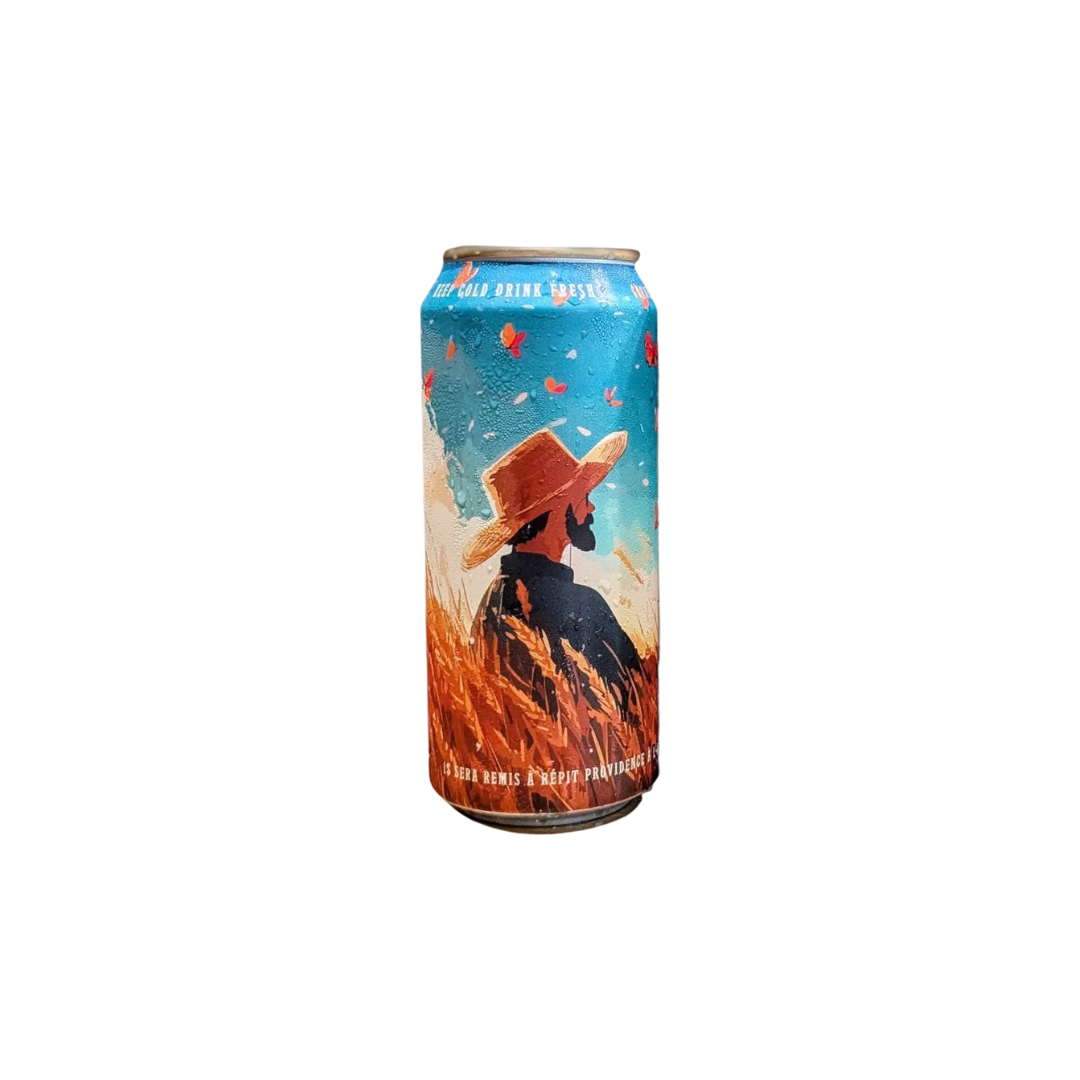 Brewskey – Répit - Vins Rouges Harmonieux pour Chaque Occasion Brewskey – Répit - Vins Rouges Harmonieux pour Chaque Occasion